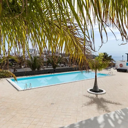 Holiday home Casa Variza