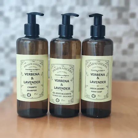 Casa Variza Holiday home