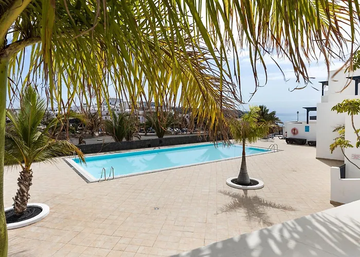 Holiday home Casa Variza