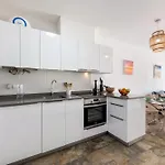 Casa Variza Casa vacanze Playa Blanca (Lanzarote)