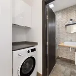 Casa Variza Casa vacanze *
