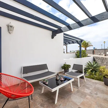 Casa Variza