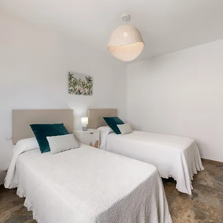 Casa Variza Semesterbostad