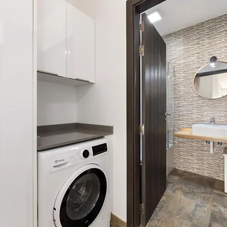 Casa Variza Сasa de vacaciones *