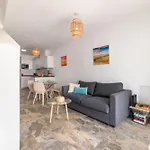 Ferienhaus Casa Variza
