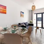 Ferienhaus Casa Variza