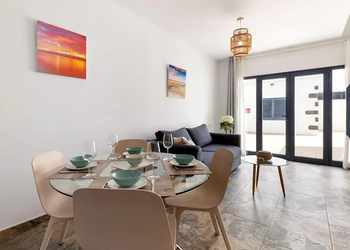 Ferienhaus Casa Variza